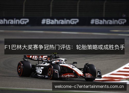 F1巴林大奖赛争冠热门评估：轮胎策略或成胜负手